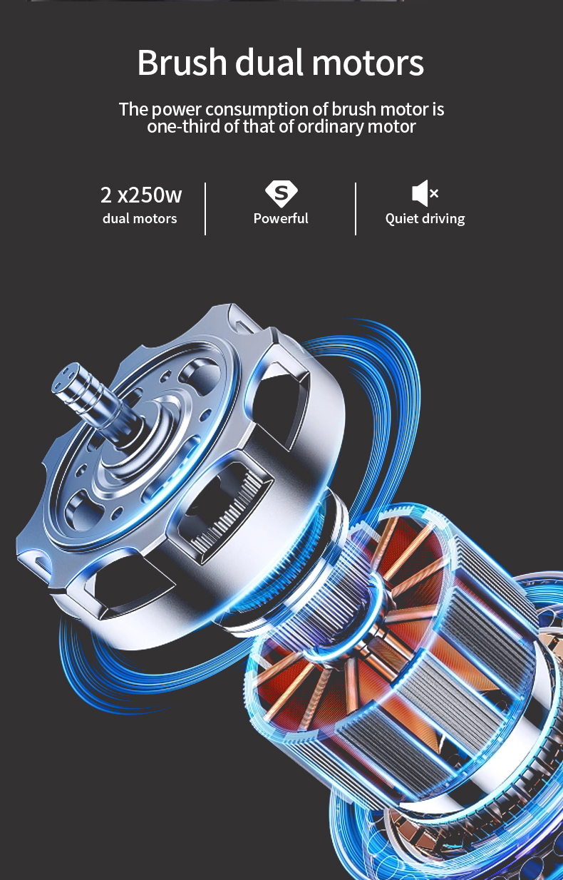 цена на инвалидную коляску на электрическую инвалидную коляску 