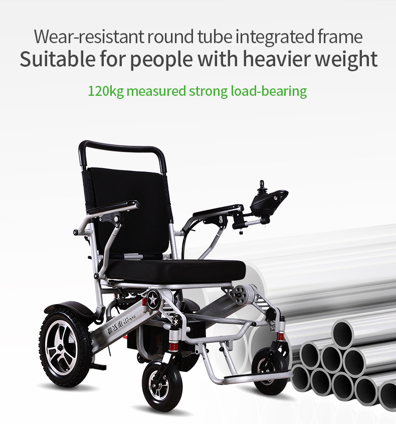 мощность инвалидная инвалидная инвалидная инвалидная коляска 