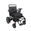 XFGW25-203AF Автоматическая складная легкая портативная электрическая инвалидная коляска
