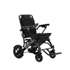 XFGN18-208CP Портативная электрическая инвалидная коляска с печатью из углеродного волокна