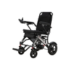 XFGN18-208CP Портативная электрическая инвалидная коляска с печатью из углеродного волокна