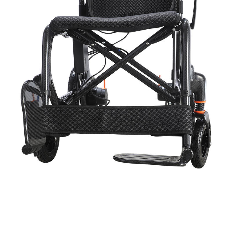 инвалидные коляски