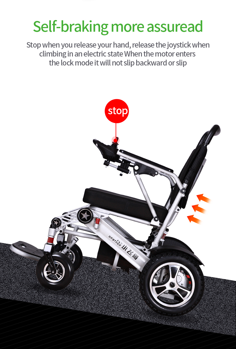 инвалидная коляска инвалидная коляска инвалид