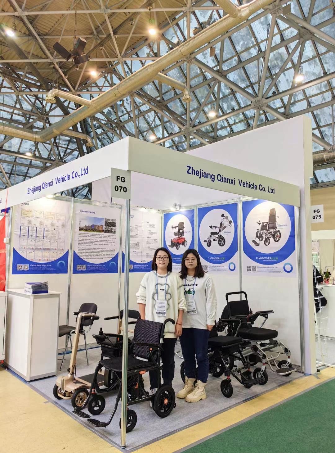 Zdravookhraneniye, Россия