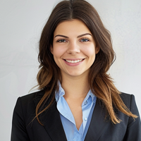 - Джонатан Блэквуд