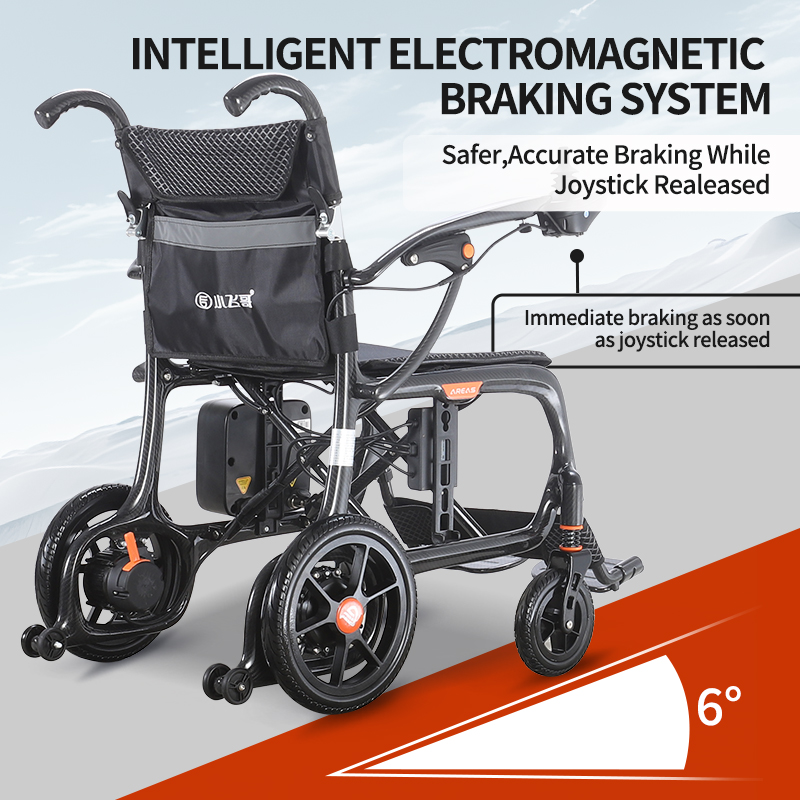 209 电动轮椅 -800- _07 209 电动轮椅 -800- 详情