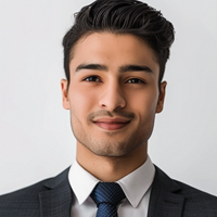 - Мария Гонсалес