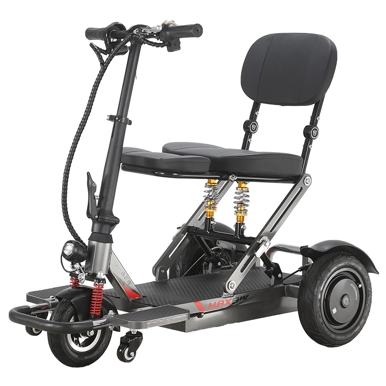 lightweight foldable mobility scooter_785_785_783_783.jpg