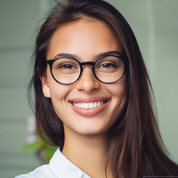 Арчи из Испании