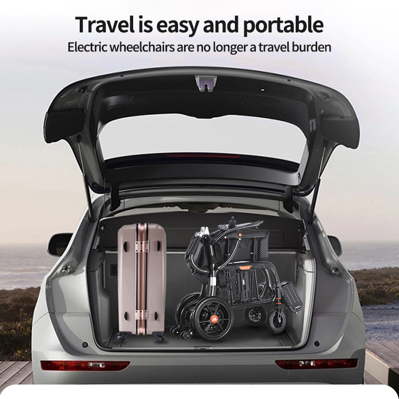 电动轮椅 详情 电动轮椅 详情 -800- 