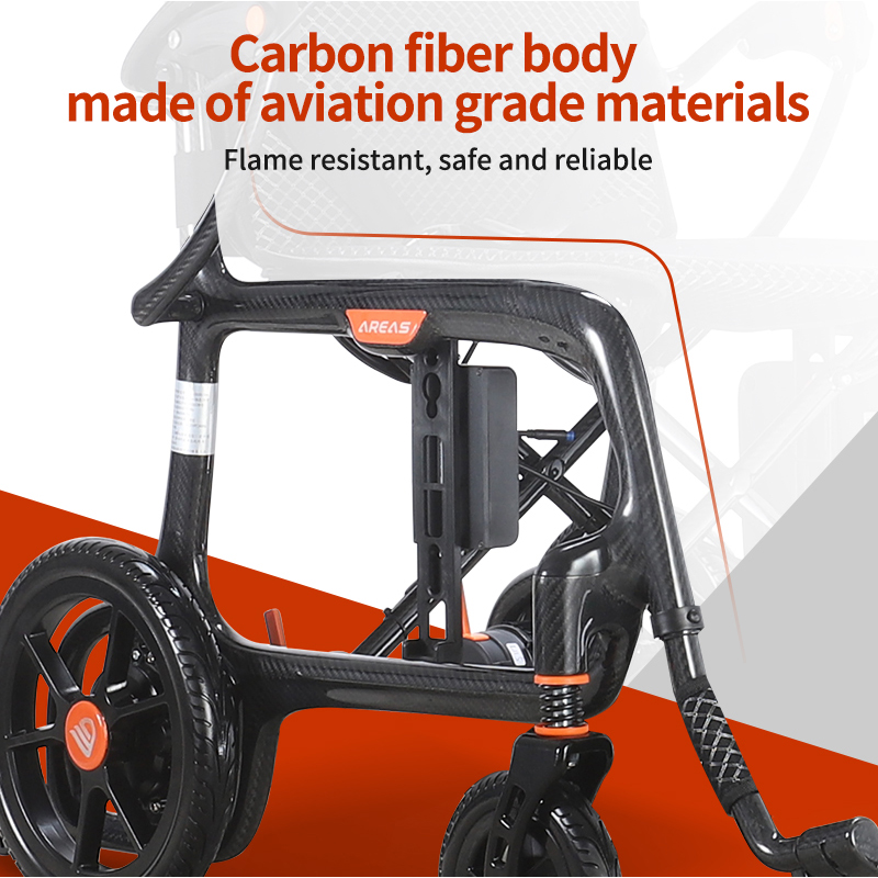 209 电动轮椅 -800- 详情 _04 