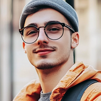 - Эмили Томпсон