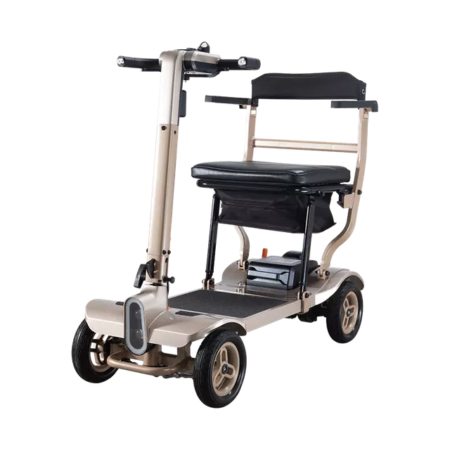 imgi_9_folding-mobility-scooter-640-640.png