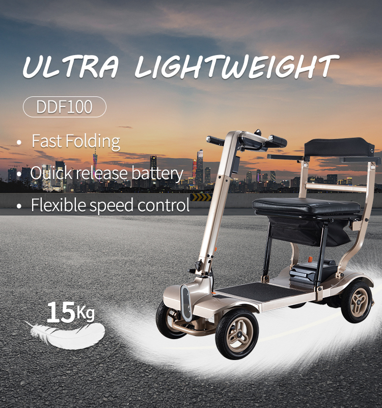 1 ручная работа(1)