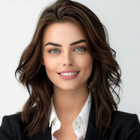 Кендрю из Канады 