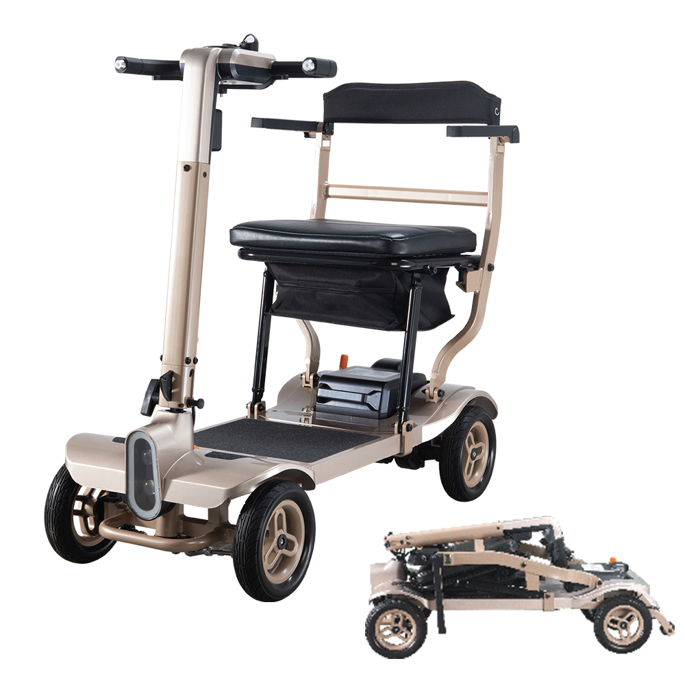 складной самокат2(1)