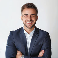 Эннис из Америки