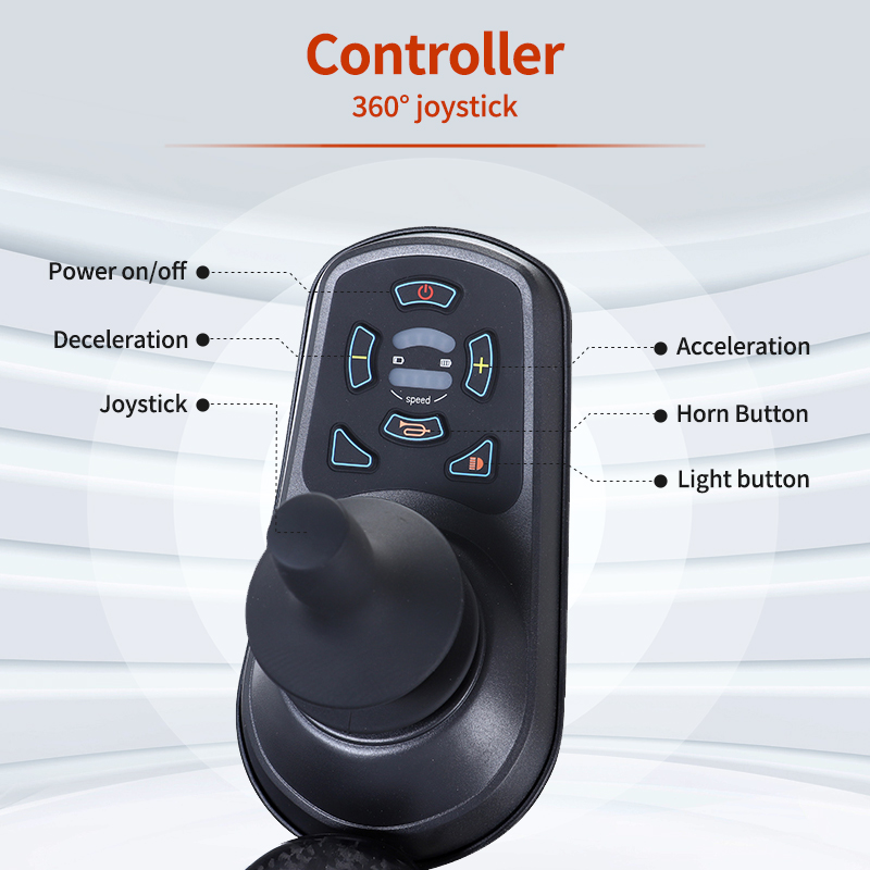 电动轮椅 -800- 详情 _06 